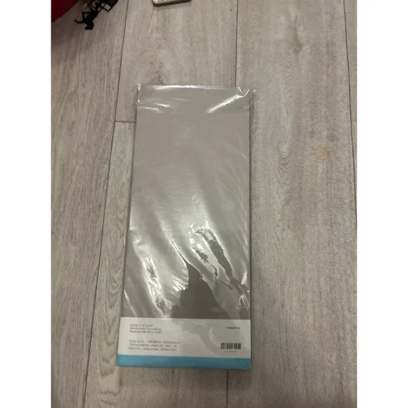 STAMPIN UP BIG SHOT FANCY FAVOR BIGZ XL SIZZIX CUTTING DIE‎ - Picture 3 of 4